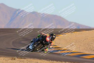 media/Jan-21-2023-CVMA (Sat) [[b9eef8ba1f]]/Race 11 Supersport Open/